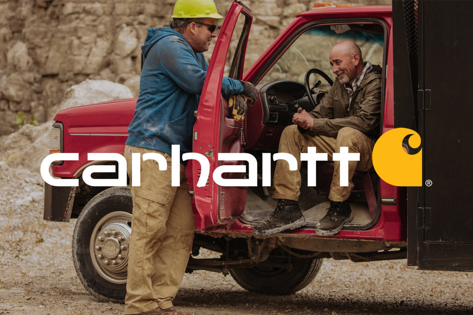 Carhartt