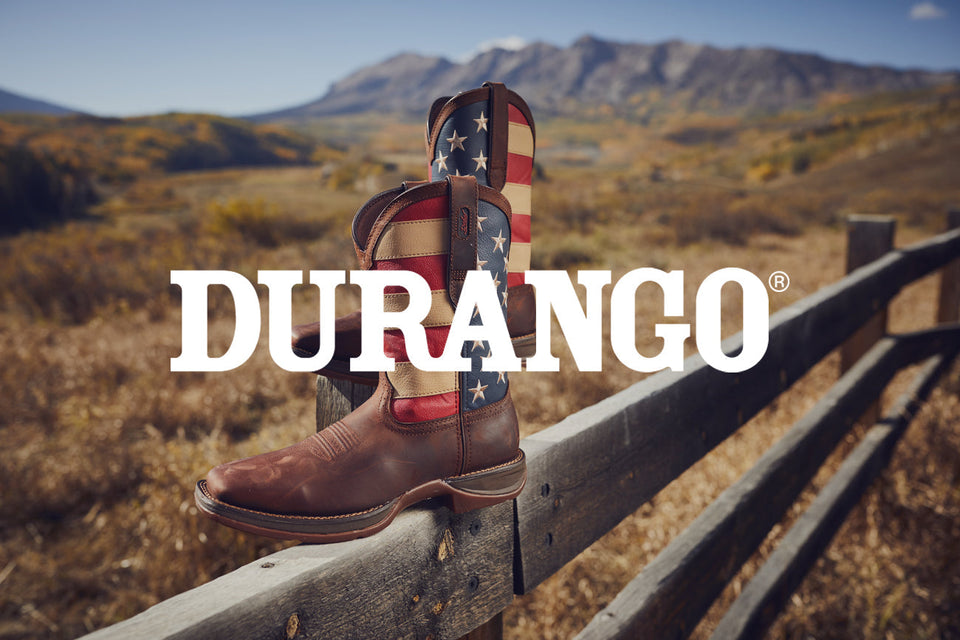 Durango