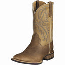 Ariat Quickdraw Western Boot - main