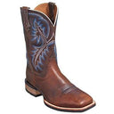Ariat Quickdraw Western Boot - main