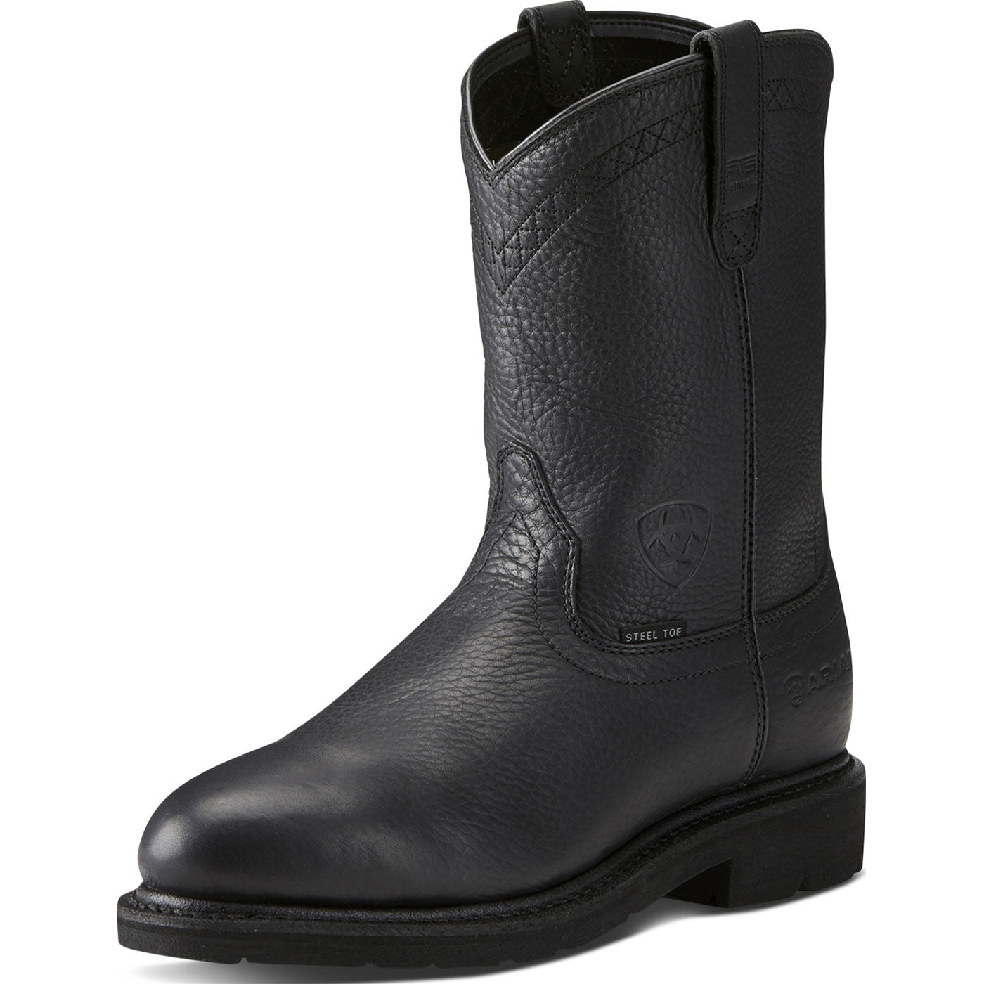 Ariat Sierra Men display picture 3