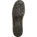 Lehigh Safety Shoes Unisex Steel Toe Work Boot - outsole