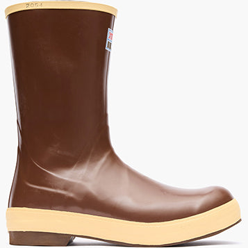 Men's 12 in Legacy Boot - profile