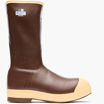 Men's 15 in Insulated Steel Toe Legacy Boot - profile