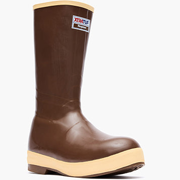 Men's 15 in Insulated Legacy Boot - main