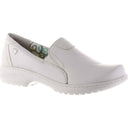 Nurse Mates Women's Meredith Slip Resistant Slip-On - main