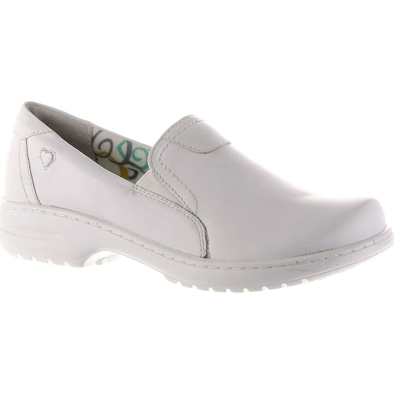 Nurse Mates Women's Meredith Slip Resistant Slip-On - main