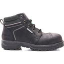 Royer Agility Women's 5 inch Composite Toe CSA-Approved Puncture-Resistant Work Boot - main