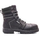 Royer Agility Women's 8 inch Composite Toe CSA-Approved Puncture-Resistant Work Boot - main