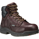 Timberland PRO TiTAN Women's Alloy Toe Waterproof Work Boot - main