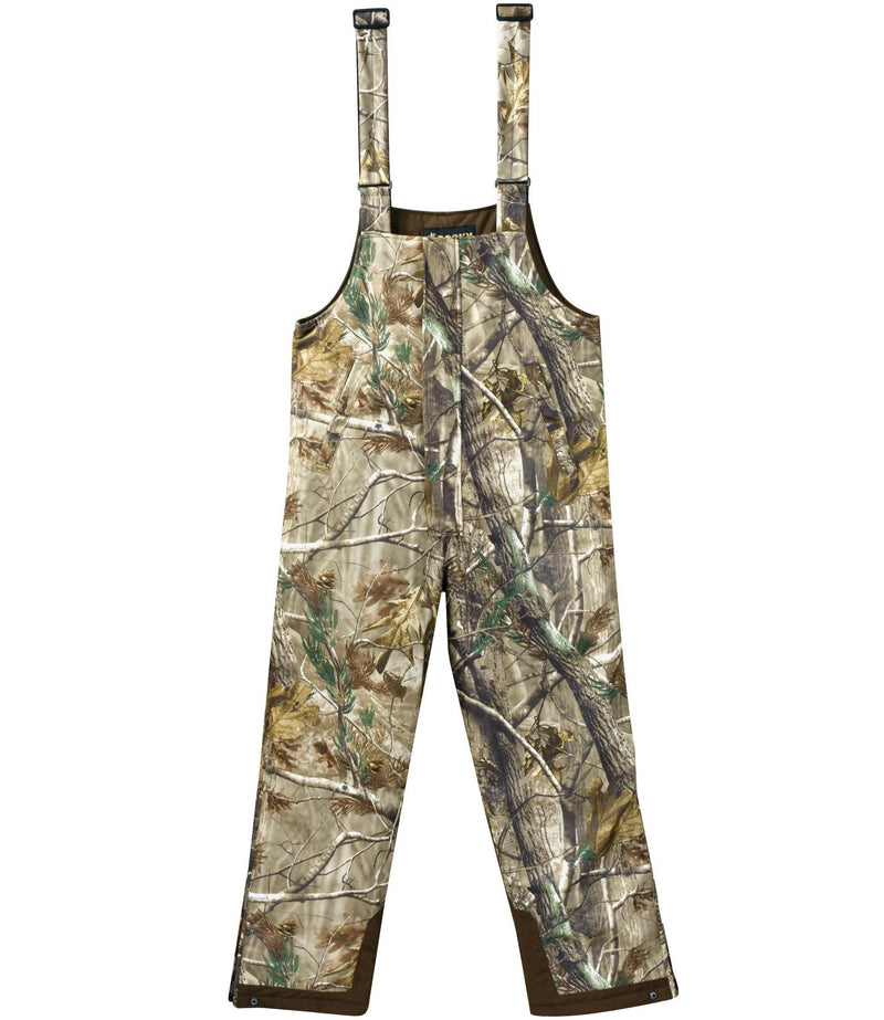 Rocky ProHunter Waterproof Insulated Bibs - ap