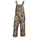 Rocky ProHunter Waterproof Insulated Bibs - main