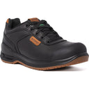 Royer Inspades Men's CSA Aluminum Toe Electrical Hazard Puncture-Resisting Work Oxford - main