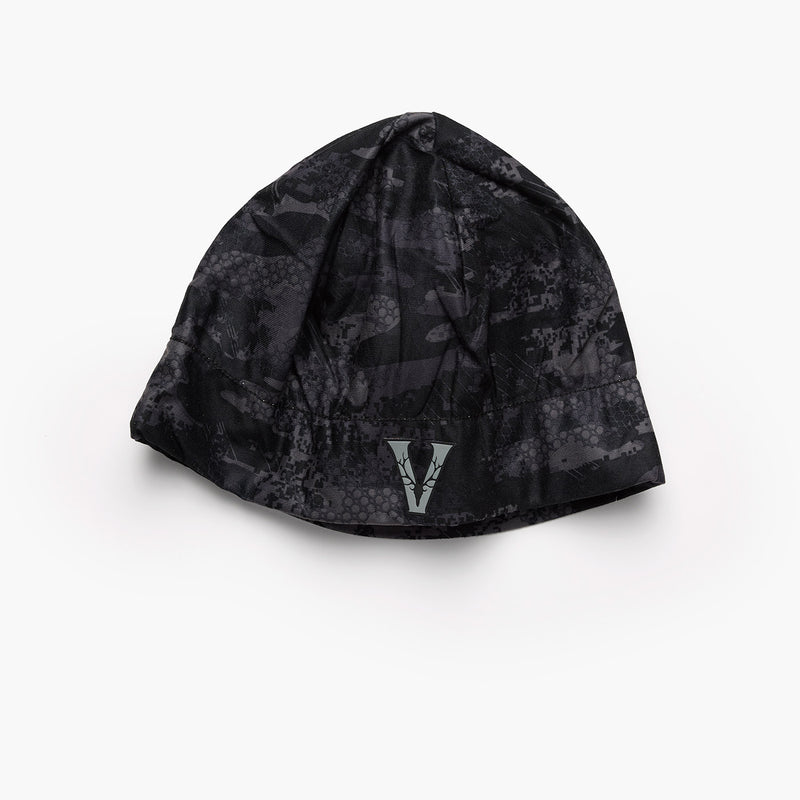 Rocky ProHunter Reversible Fleece Beanie - sbk
