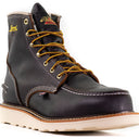 Thorogood 1957 Series Wedge Men's Steel Toe Electrical Hazard Waterproof Work Boots - main
