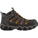 Thorogood Crosstrex Mid Men's Composite Toe Electrical Hazard Waterproof Work Hiker - main