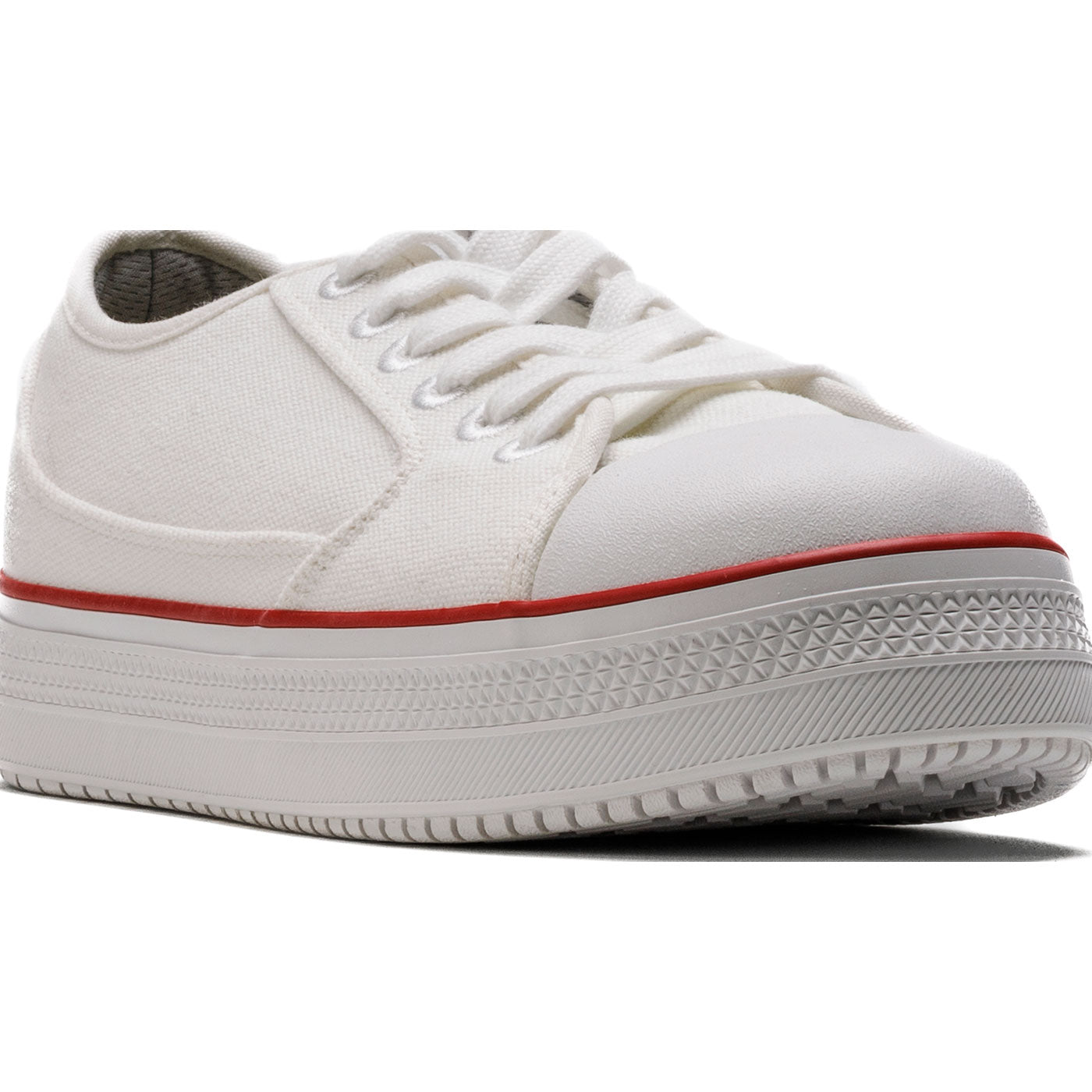 Thorogood Warehouse Won Low Unisex Composite Toe Electrical Hazard