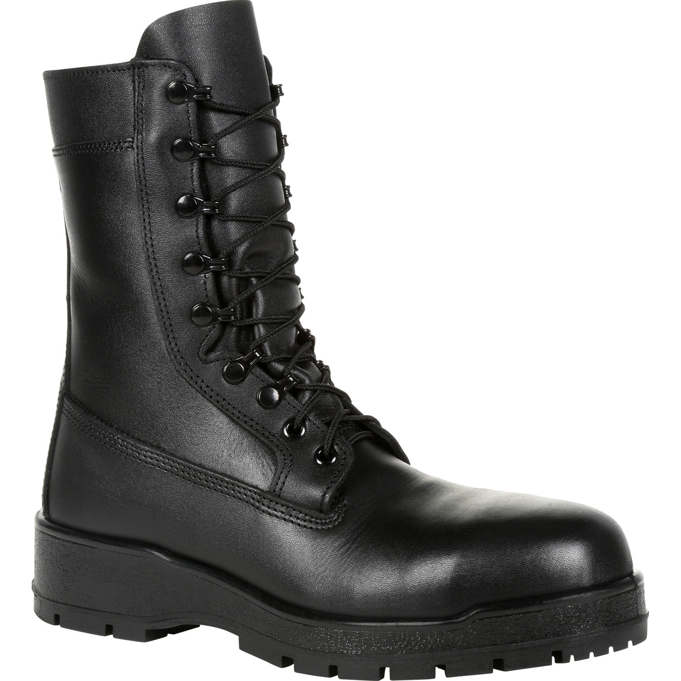 Rocky Navy Inspired 9
