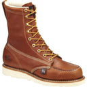 Thorogood American Heritage Moc Toe Wedge Work Boot - main