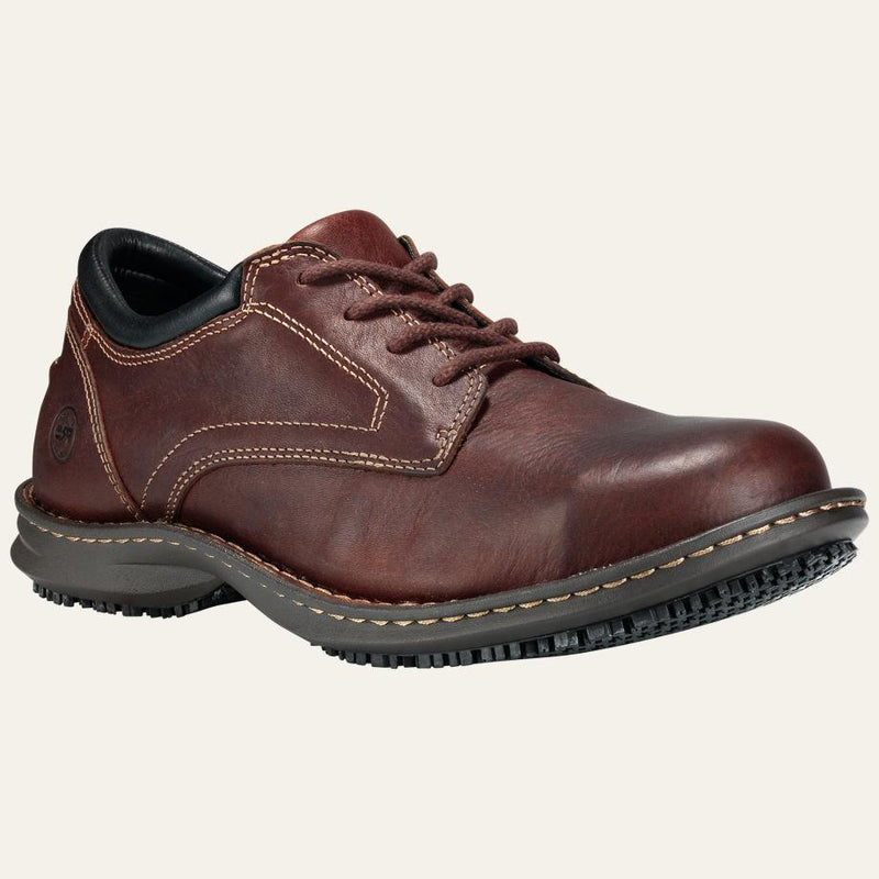 Timberland PRO Gladstone Steel Toe SD Oxford - main