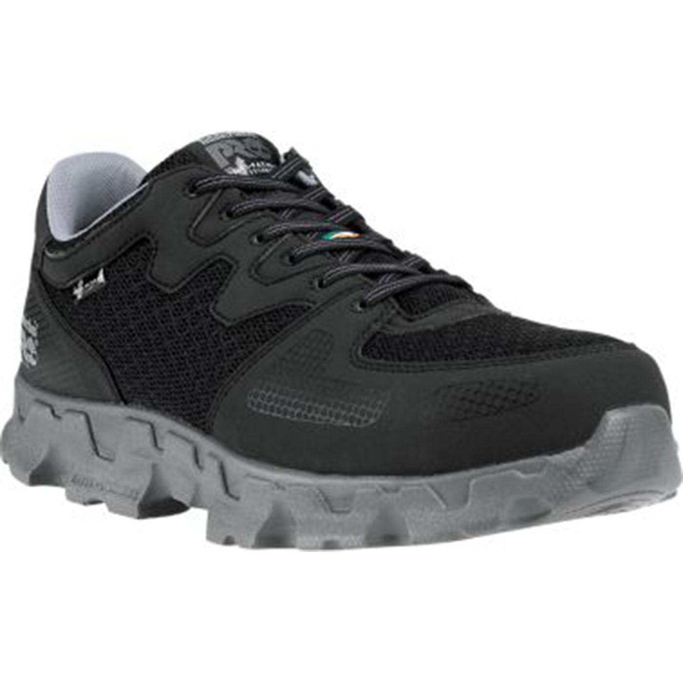 Timberland PROPowertrain Alloy Toe Shoes Men main image 3