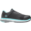 Timberland PRO Drivetrain Women's Composite Toe Electrical Hazard Athletic Work Shoe - main