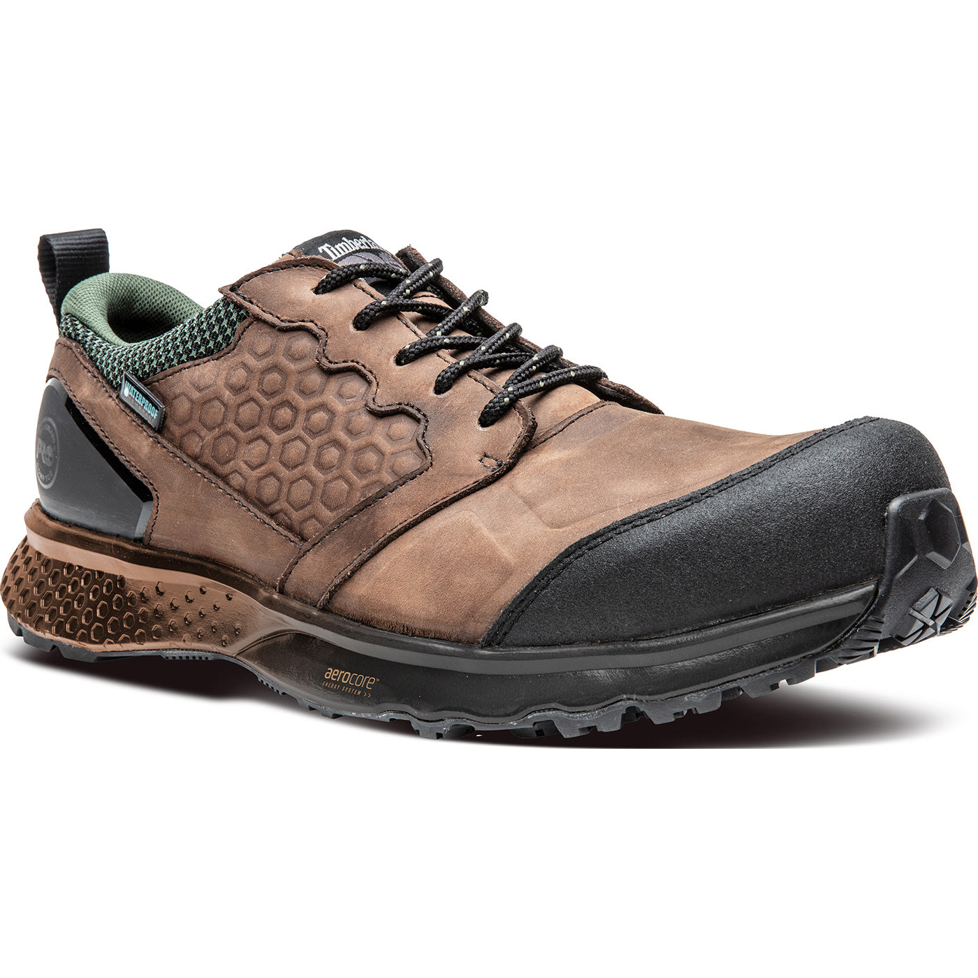 Timberland comfort shoes Timberland Pro Men main image 4