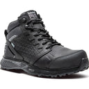 Timberland PRO Reaxion Women's Composite Toe Electrical Hazard Waterproof Work Hiker - main