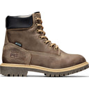 Timberland PRO® Direct Attach Women's Steel Toe Waterproof 200G Insulated Work Boots - main