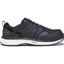 Timberland PRO Reaxion Women's Composite Toe Static-Dissipative Athletic Work Shoe - main