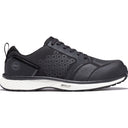 Timberland PRO Reaxion Men's Composite Toe Static-Dissipative Athletic Work Shoe - main