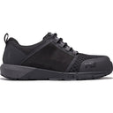 Timberland PRO Radius Women's Composite Toe Electrical Hazard Athletic Work Shoe - main