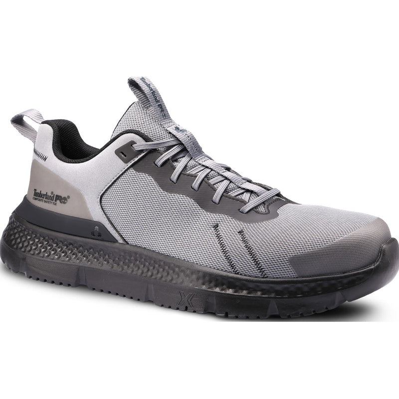 Timberland PRO Setra Men's Composite Toe Electrical Hazard Athletic Work Shoe - main