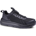 Timberland PRO Setra Women's Composite Toe Electrical Hazard Athletic Work Shoe - main