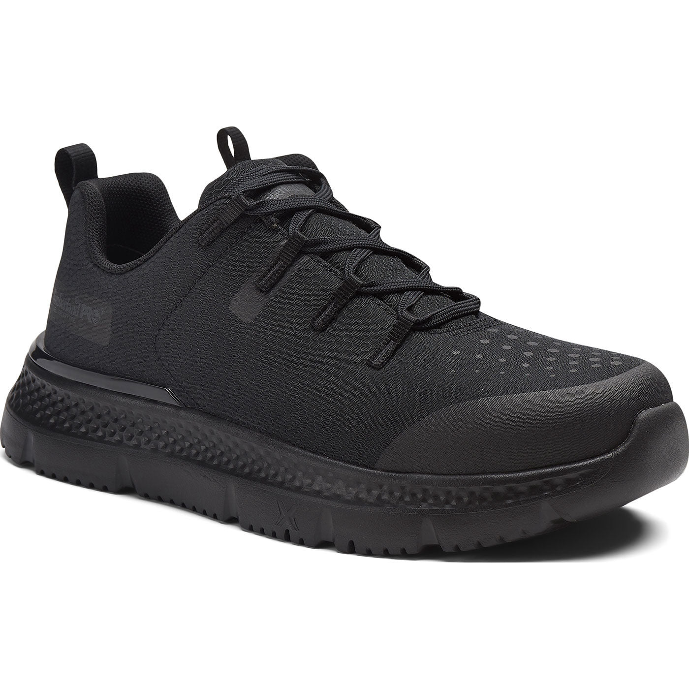Timberland PRO Intercept Men display picture 1