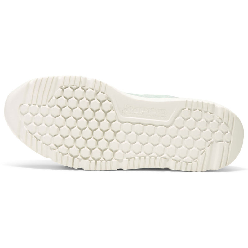 Timberland PRO Intercept Women's Steel Toe Electrical Hazard Athletic Work Shoe - outsole