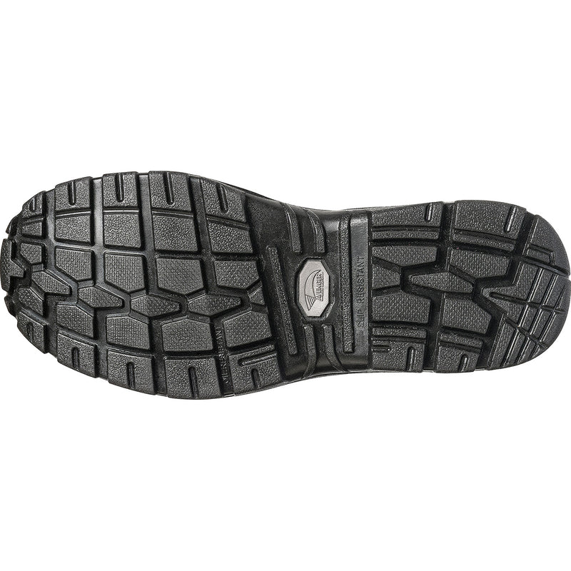 Avenger Framer Men's Composite Toe Puncture-Resistant Waterproof Work Boot - outsole