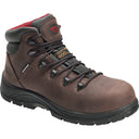 Avenger Framer Men's Composite Toe Puncture-Resistant Insulated Waterproof Work Boot - main
