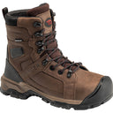 Avenger Ripsaw Men's 8-Inch Aluminum Toe Puncture-Resistant Waterproof Work Boot - main