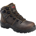 Avenger Foundation Men's Carbon Fiber Toe Puncture-Resisting Waterproof Work Boots - main