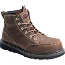 Avenger Wedge Men's Moc Carbon Nano Toe Electrical Hazard Waterproof Work Boot - main