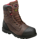 Avenger Carbon Fiber Toe Puncture-Resistant Waterproof 600g Insulated Work Boot - main