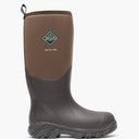 Men's Arctic Pro Insulated Boot - profile