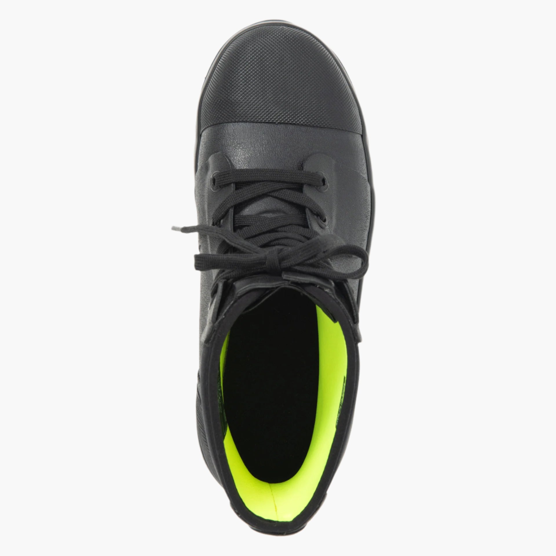 Men's Chore Classic 6" CSA Steel Toe