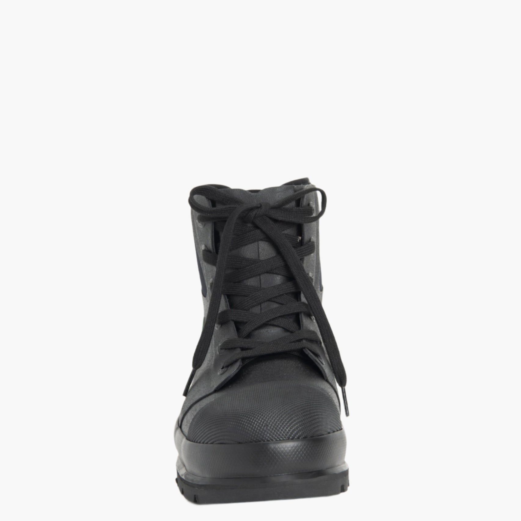 Men's Chore Classic 6" CSA Steel Toe