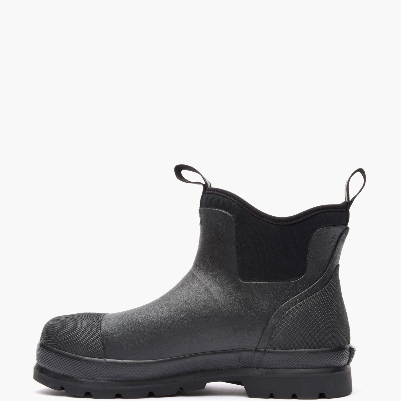 Men's Chore Classic CSA Steel Toe - profile