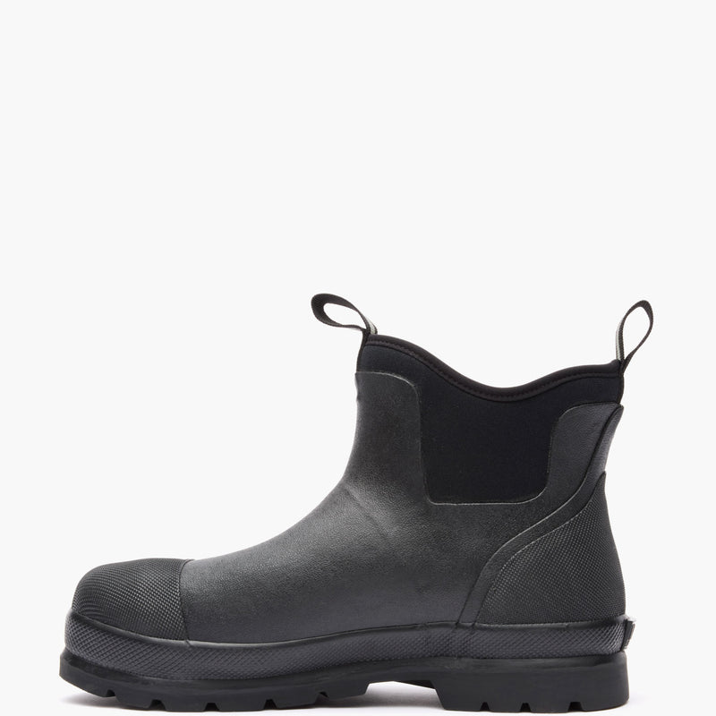 Men's Chore Classic CSA Steel Toe - profile