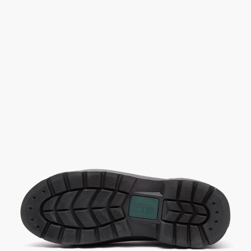 Men's Chore Classic CSA Steel Toe - outsole