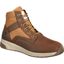 Carhartt Force Lightweight Men's Carbon Nano Toe Electrical Hazard Hi-Top Work Boot - main