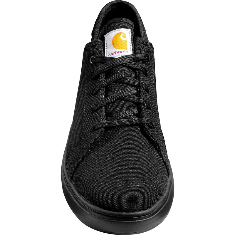 Carhartt Detroit Men's Carbon Nano Toe Static-Dissipative Work Shoe - front